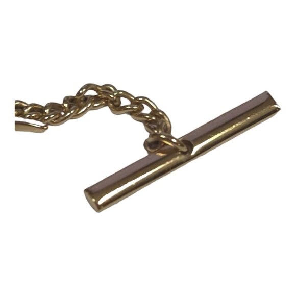 Vtg Paua Abalone Shell New Zealand Kiwi Bird Tie Tack Pin Exotic Bird Brooch - Picture 6 of 8